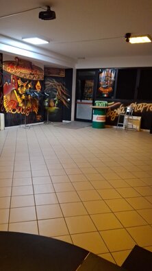 img-20251113-wa0025.jpeg