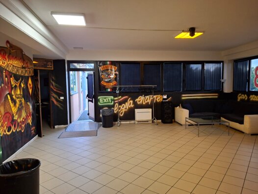 scuola di ballo, scuola di danza, salsa cubana, casino cubano, ballo latino americano, maestri di salsa, serate latine, scuola di latino americano scuola di ballo, scuola di danza, salsa cubana, casino cubano, ballo latino americano, maestri di salsa, serate latine, scuola di latino americano