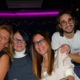 scuola di ballo, scuola di danza, salsa cubana, casino cubano, ballo latino americano, maestri di salsa, serate latine, scuola di latino americano scuola di ballo, scuola di danza, salsa cubana, casino cubano, ballo latino americano, maestri di salsa, serate latine, scuola di latino americano