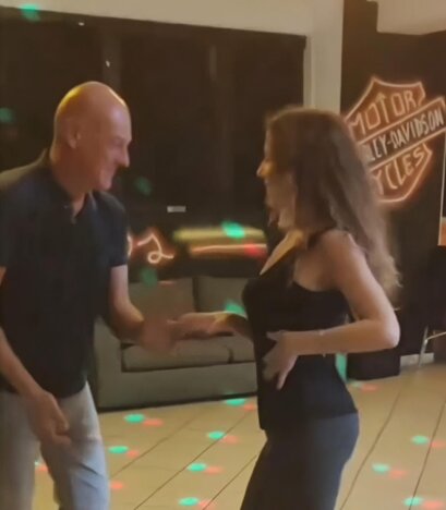 scuola di ballo, scuola di danza, salsa cubana, casino cubano, ballo latino americano, maestri di salsa, serate latine, scuola di latino americano scuola di ballo, scuola di danza, salsa cubana, casino cubano, ballo latino americano, maestri di salsa, serate latine, scuola di latino americano