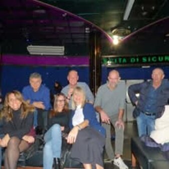 scuola di ballo, scuola di danza, salsa cubana, casino cubano, ballo latino americano, maestri di salsa, serate latine, scuola di latino americano scuola di ballo, scuola di danza, salsa cubana, casino cubano, ballo latino americano, maestri di salsa, serate latine, scuola di latino americano