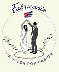 fabricante.jpeg fabricante.jpeg