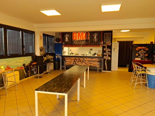 scuola di ballo, scuola di danza, salsa cubana, casino cubano, ballo latino americano, maestri di salsa, serate latine, scuola di latino americano scuola di ballo, scuola di danza, salsa cubana, casino cubano, ballo latino americano, maestri di salsa, serate latine, scuola di latino americano