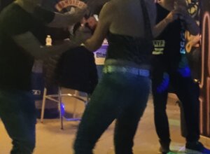 26.jpeg