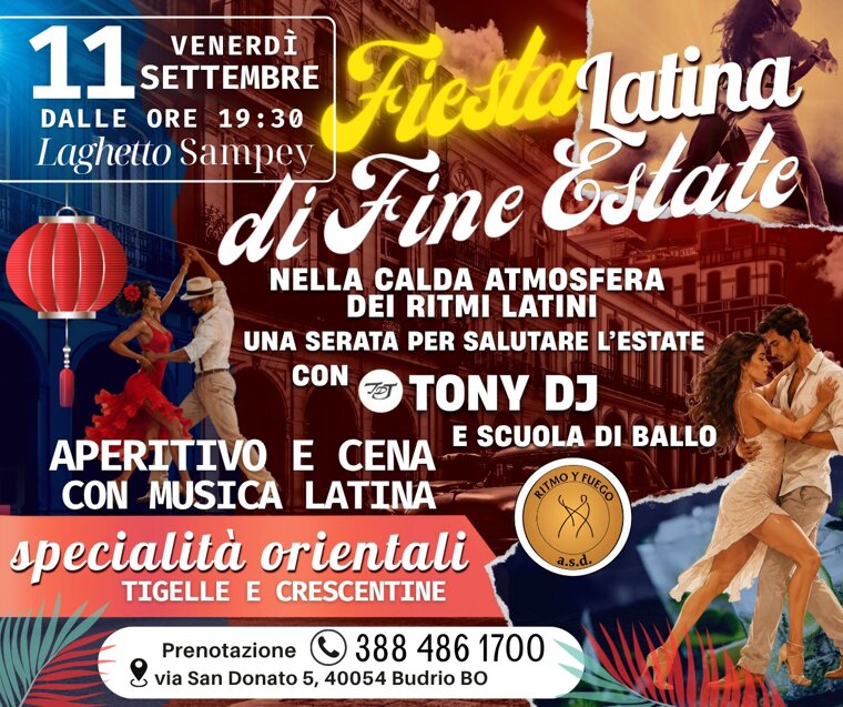 aperilatino in spiaggia