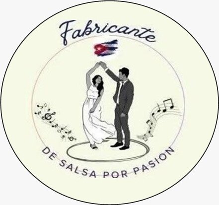 scuola di ballo, scuola di danza, salsa cubana, casino cubano, ballo latino americano, maestri di salsa, serate latine, scuola di latino americano