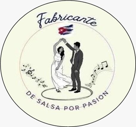 logo scuola.jpeg