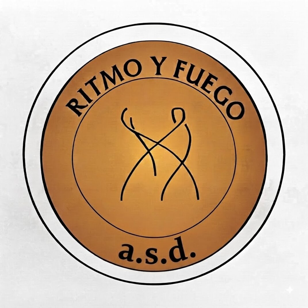 Il logo della scuola Il logo della scuola