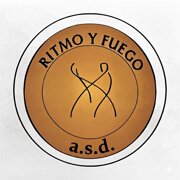 logo definitivo.jpeg