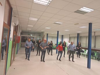 scuola di ballo, scuola di danza, salsa cubana, casino cubano, ballo latino americano, maestri di salsa, serate latine, scuola di latino americano scuola di ballo, scuola di danza, salsa cubana, casino cubano, ballo latino americano, maestri di salsa, serate latine, scuola di latino americano