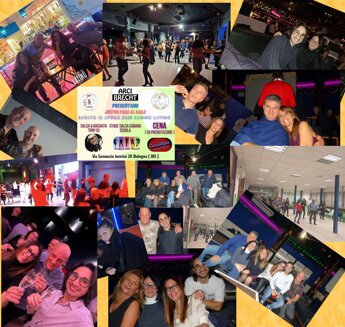 scuola di ballo, scuola di danza, salsa cubana, casino cubano, ballo latino americano, maestri di salsa, serate latine, scuola di latino americano scuola di ballo, scuola di danza, salsa cubana, casino cubano, ballo latino americano, maestri di salsa, serate latine, scuola di latino americano