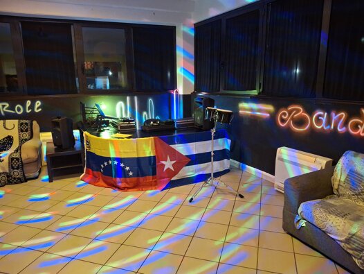 20251022_211156.jpeg