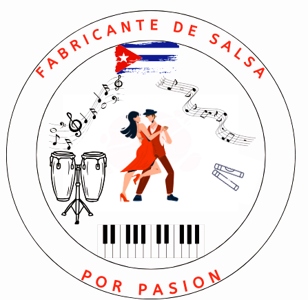 ballo, scuola di ballo, salsa cubana, casino cubano, musica cubana, movimento, sport, danza, scuola di danza, locali notturni, sale da ballo, serate, serate latine, scuola di latino americano