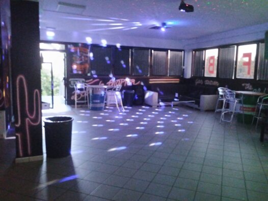 img-20250902-wa0041.jpeg