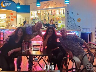 scuola di ballo, scuola di danza, salsa cubana, casino cubano, ballo latino americano, maestri di salsa, serate latine, scuola di latino americano scuola di ballo, scuola di danza, salsa cubana, casino cubano, ballo latino americano, maestri di salsa, serate latine, scuola di latino americano