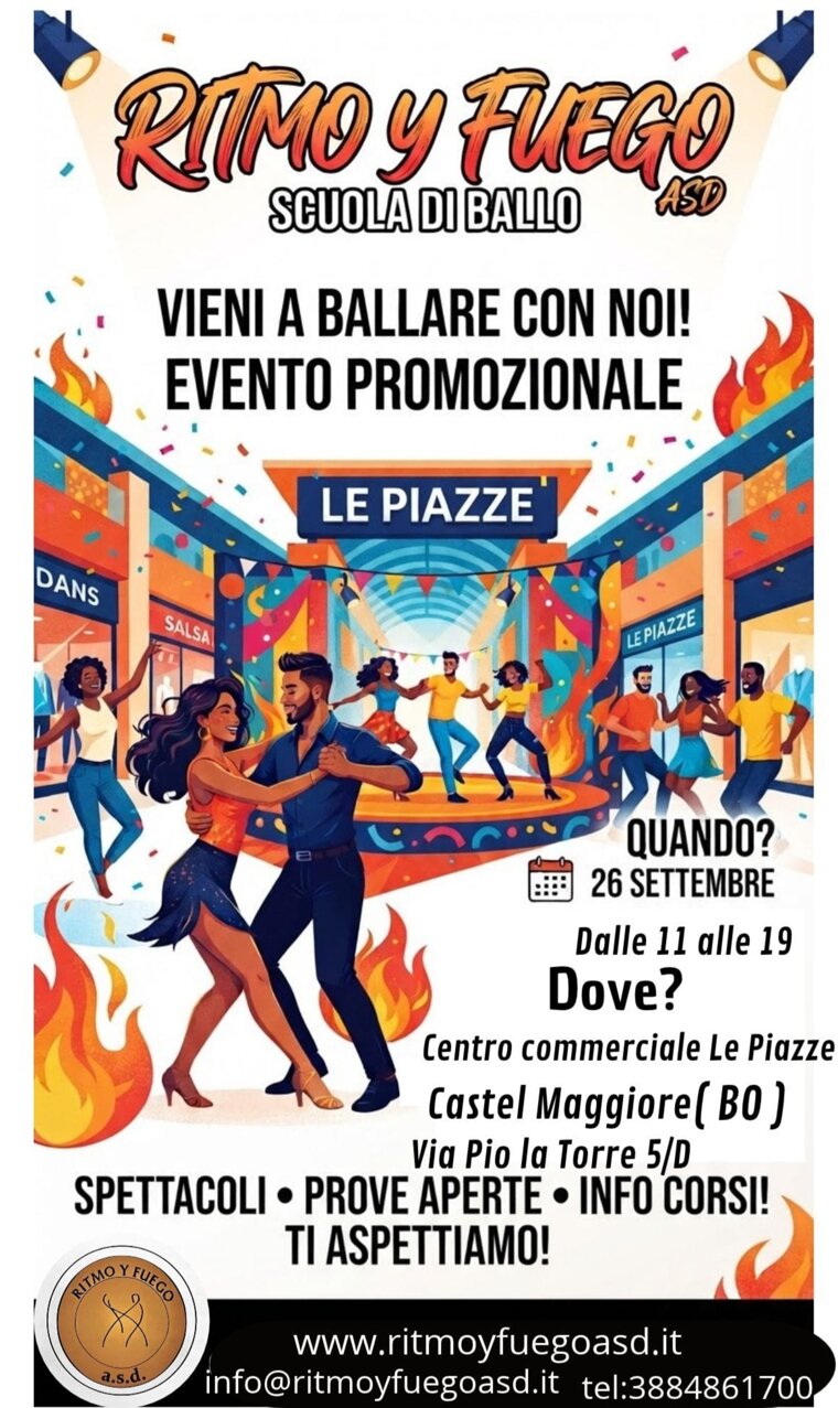 aperilatino in spiaggia