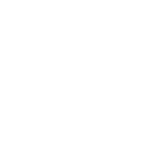 haus gugler (2)