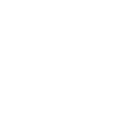 haus gugler (2)