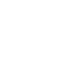haus gugler (2)
