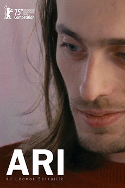 ari.jpeg ari.jpeg