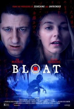 bloat_film.jpeg bloat_film.jpeg