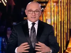 signorini signorini