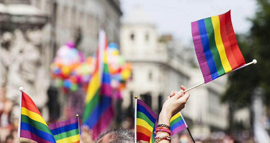 lgbt-banner.jpeg lgbt-banner.jpeg