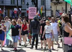 gay pride vienna 2025 gay pride vienna 2025