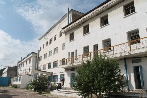 penitenciarul17-1200x800