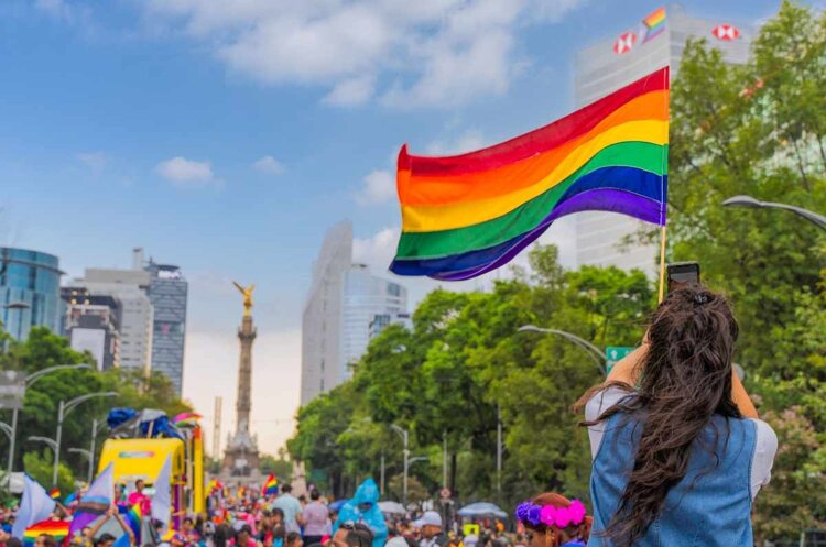 marcha-lgbt-2024-en-cdmx.jpeg