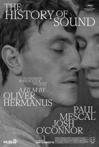the_history_of_sound_poster.jpeg the_history_of_sound_poster.jpeg