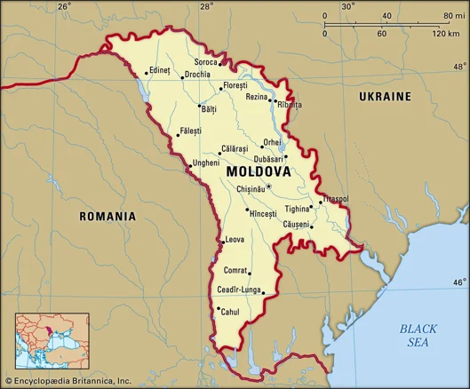 moldova-map-boundaries-cities-locator