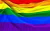 istock-934673190-lgbt-flag-web.jpeg istock-934673190-lgbt-flag-web.jpeg