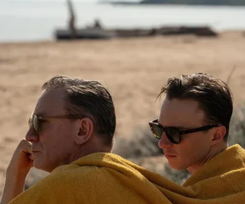 queer-trama-trailer-cast-e-quando-esce-al-cinema-il-film-con-daniel-craig queer-trama-trailer-cast-e-quando-esce-al-cinema-il-film-con-daniel-craig