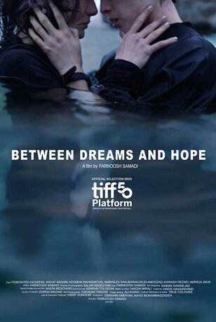 between-dreams-and-hope_poster.jpeg between-dreams-and-hope_poster.jpeg