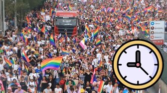 gay pride monterrey 2025.jpeg gay pride monterrey 2025.jpeg