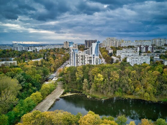 aerial-view-city-sunset-beautiful-autumn-city-landscape-kishinev-moldova-republic_230497-2647.jpeg