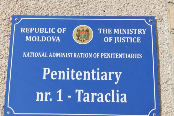 p1_taraclia_09.10.19-96-1568x1045-1.jpeg