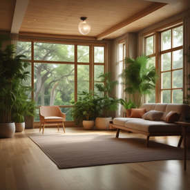 30701_1034c4971cd30c7bcaded35d032535782e8f9928