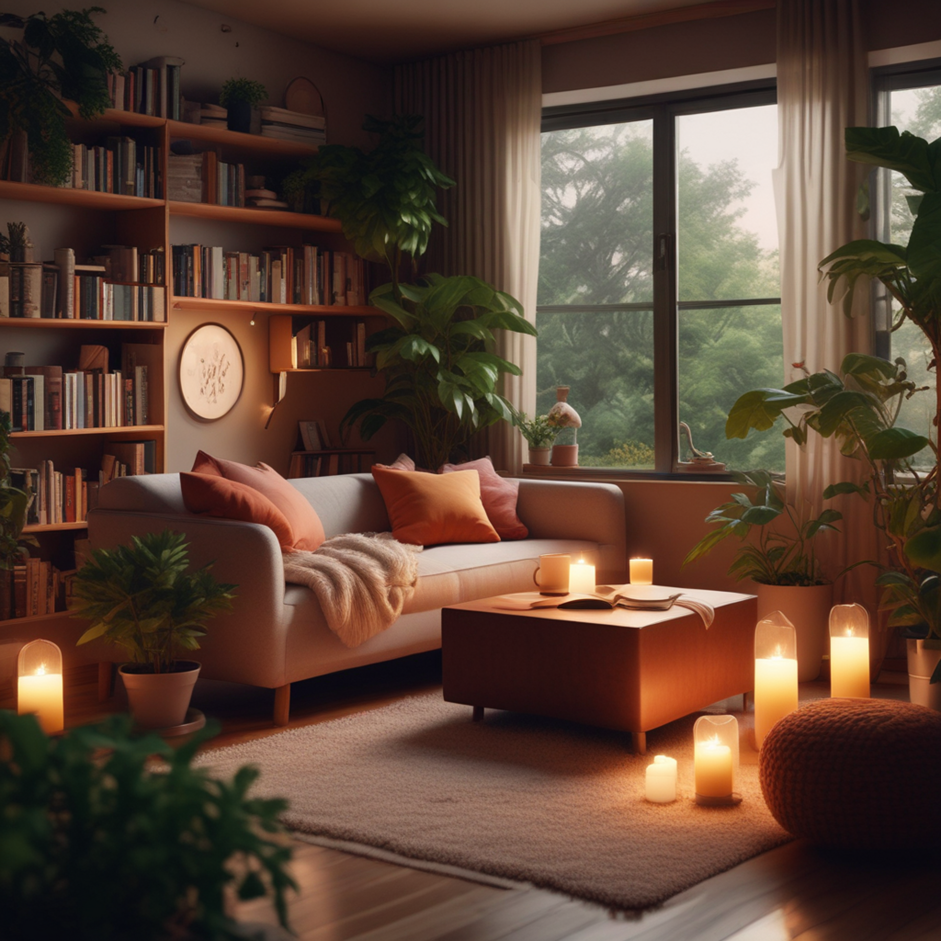 4490c2aaa4adfac0bb262d5e5cd1358074d9aa45 4490c2aaa4adfac0bb262d5e5cd1358074d9aa45