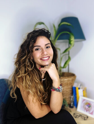 immagine profilo.jpeg