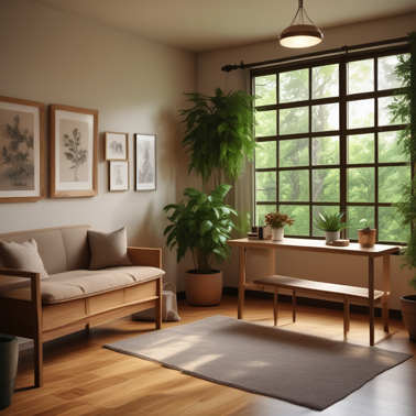 8af921009c1ae10aaaf5eaaff4e67ea4269a1a7f 8af921009c1ae10aaaf5eaaff4e67ea4269a1a7f