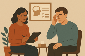 chatgpt image 4 dic 2025, 23_27_03