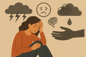 chatgpt image 4 dic 2025, 23_33_51