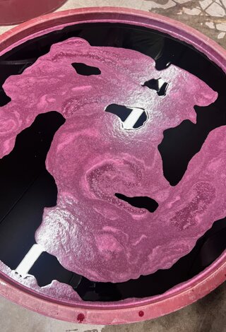 img_6178.jpeg
