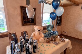img_3473.jpeg