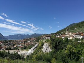 veduta_di_volpino.jpeg veduta_di_volpino.jpeg