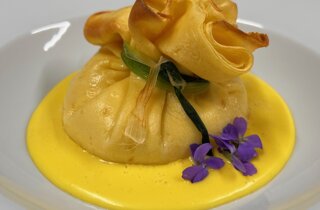 img_3205.jpeg