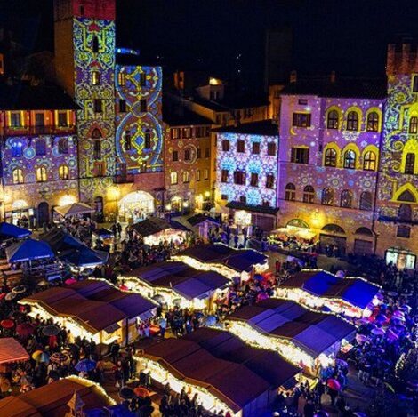 immagine 2025-11-26 101138.jpeg