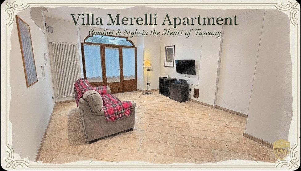 immagine 2025-11-26 101138.jpeg